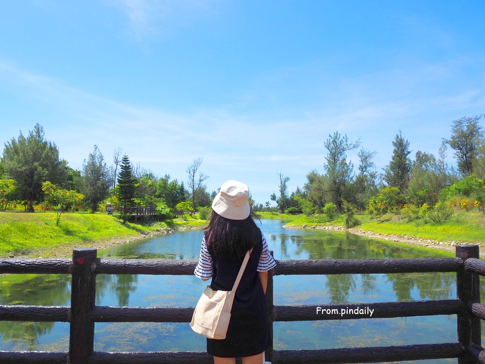 台東森林公園-15(2).jpg 台東森林公園-15(2).jpg