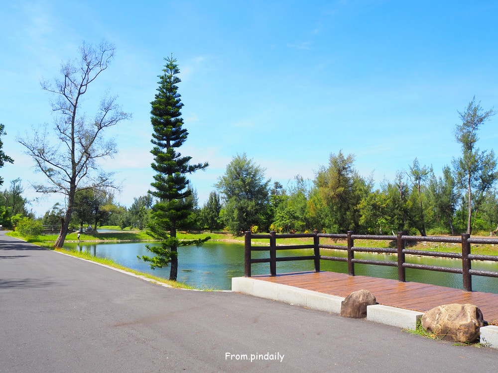台東森林公園-9(2).jpg 台東森林公園-9(2).jpg