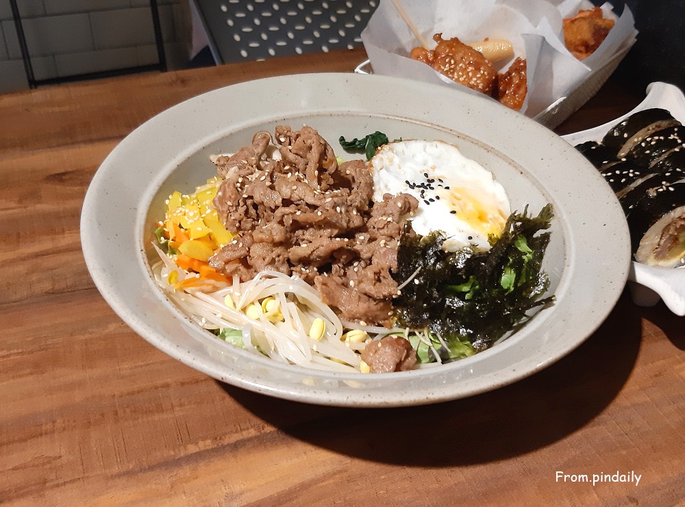 恩尼斯-15-2(2).jpg 恩尼斯-15-2(2).jpg
