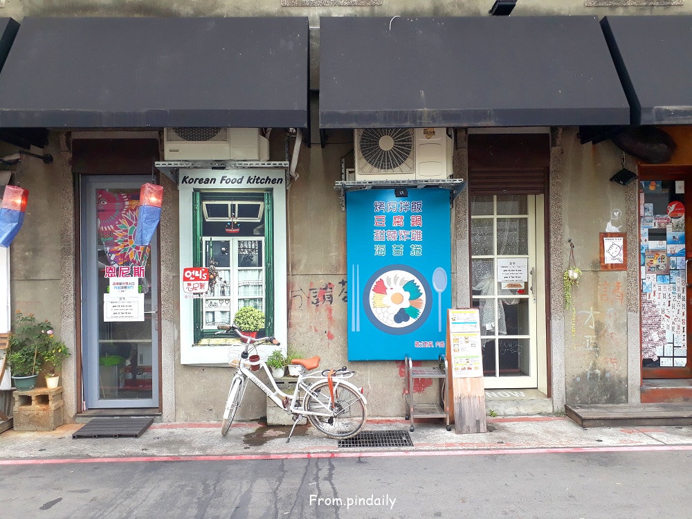 恩尼斯-1(2).jpg 恩尼斯-1(2).jpg