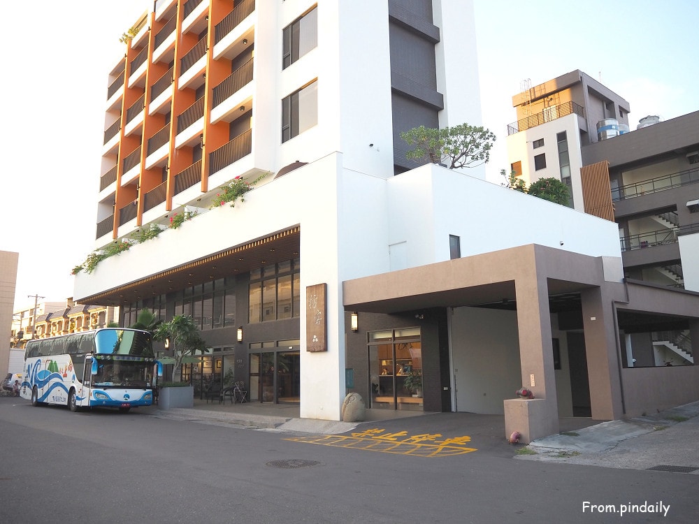 枋客文旅-3(2).jpg 枋客文旅-3(2).jpg