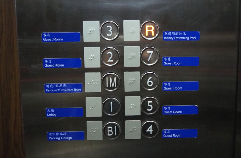 枋客文旅-18(2).jpg 枋客文旅-18(2).jpg