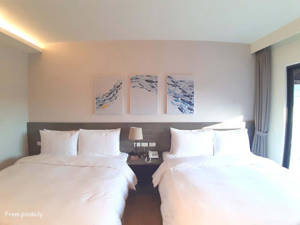 枋客文旅-10(2).jpg 枋客文旅-10(2).jpg