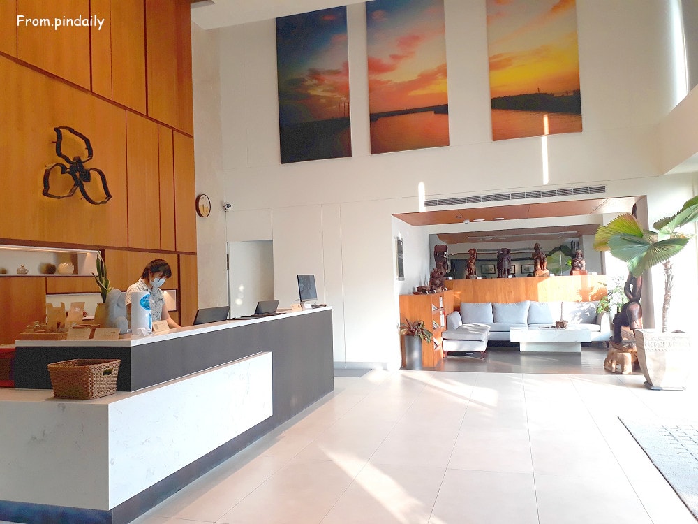 枋客文旅-5(2).jpg 枋客文旅-5(2).jpg