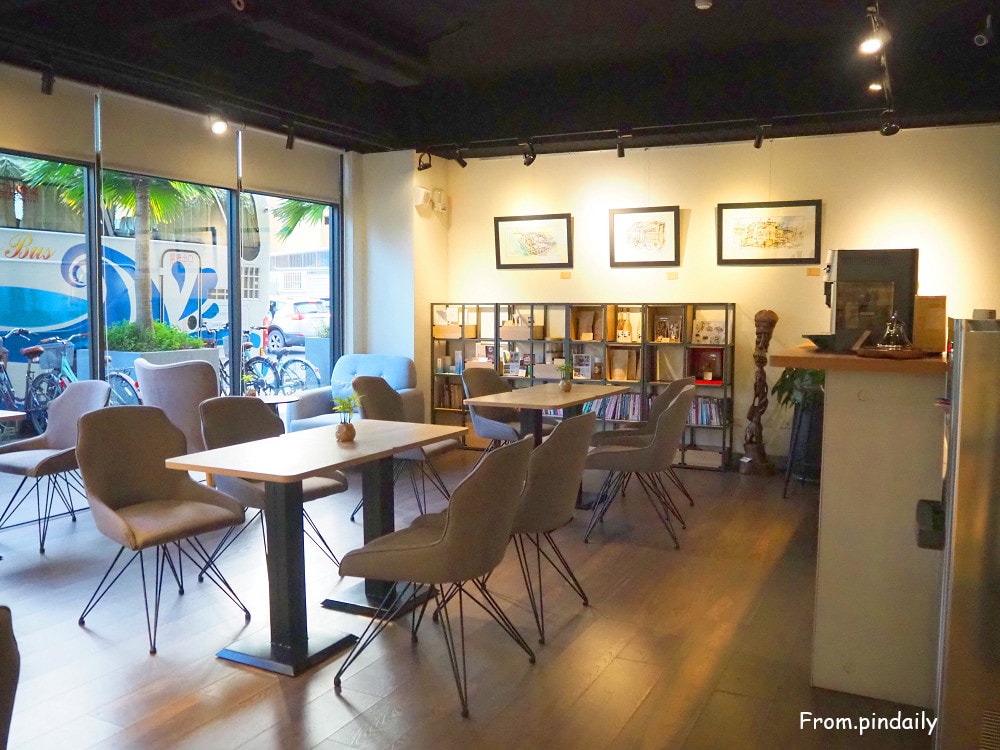 枋客文旅-27(2).jpg 枋客文旅-27(2).jpg