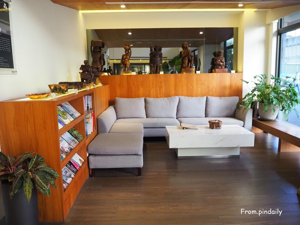 枋客文旅-26(2).jpg 枋客文旅-26(2).jpg