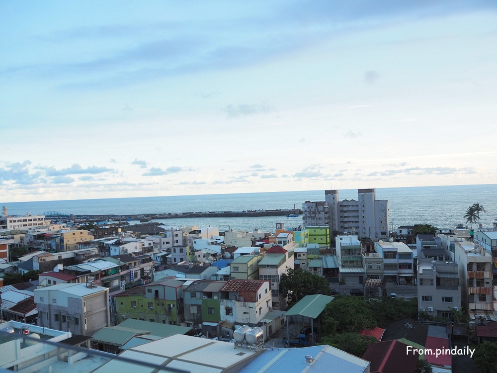 枋客文旅-22(2).jpg 枋客文旅-22(2).jpg