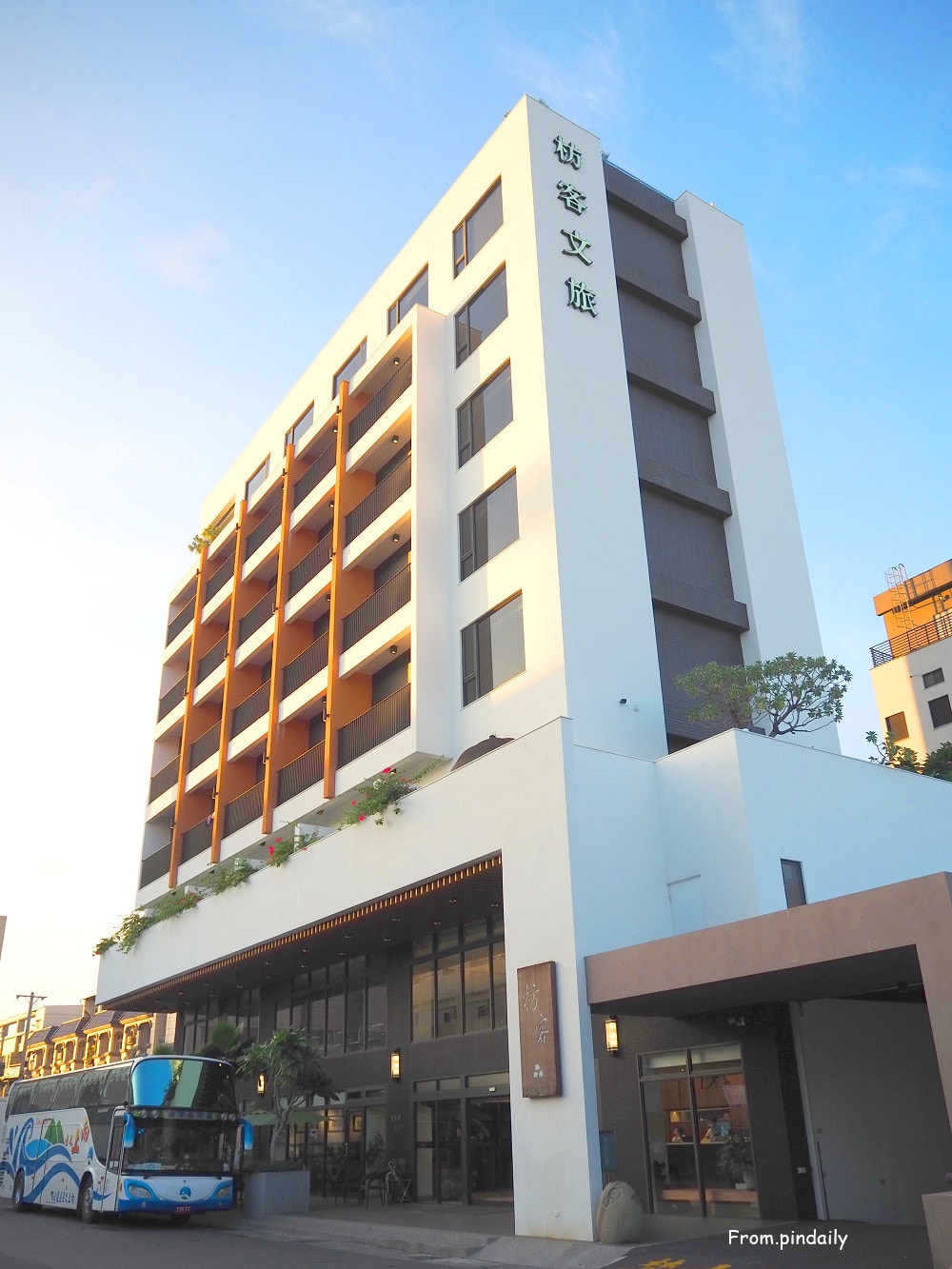 枋客文旅-1(2).jpg 枋客文旅-1(2).jpg