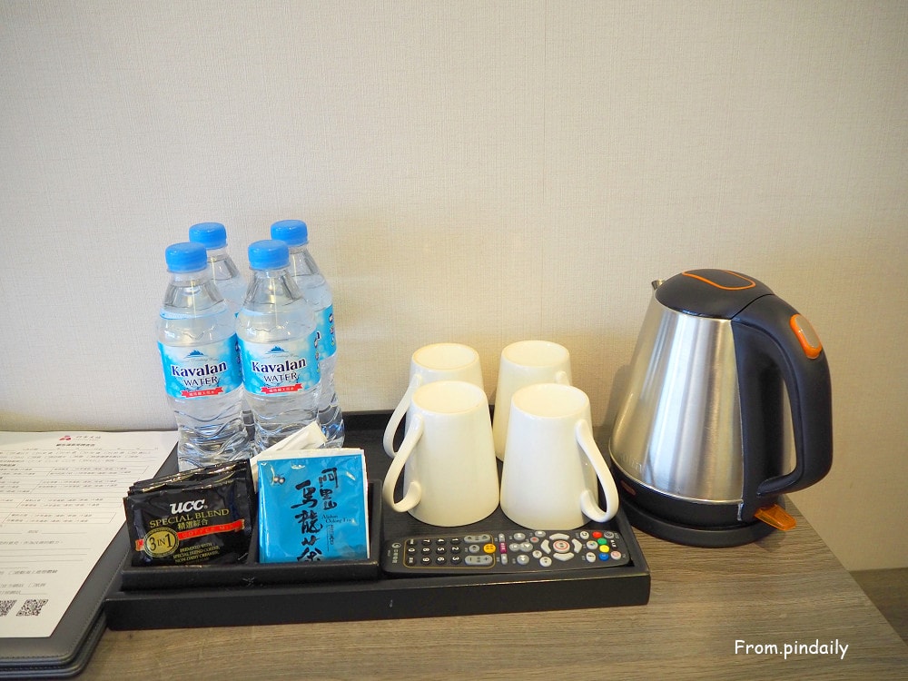 枋客文旅-13(2).jpg 枋客文旅-13(2).jpg