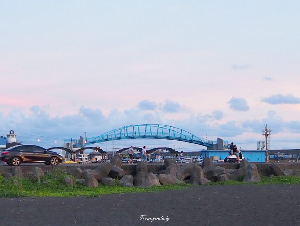 枋寮漁港-8(2).jpg 枋寮漁港-8(2).jpg