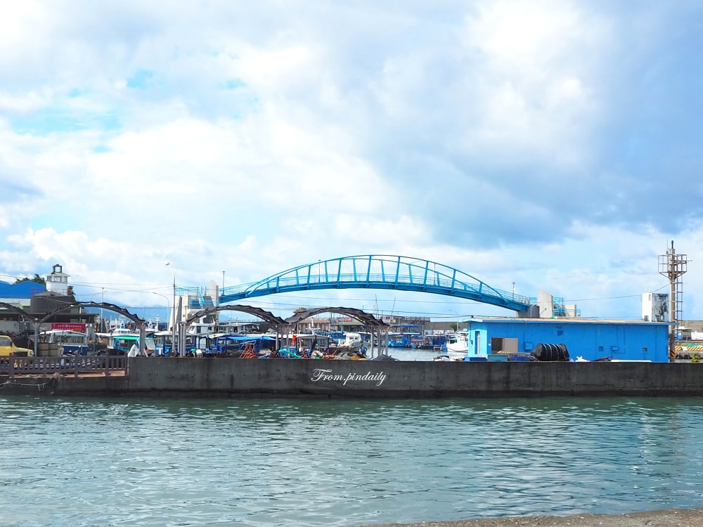 枋寮漁港-17(2).jpg 枋寮漁港-17(2).jpg