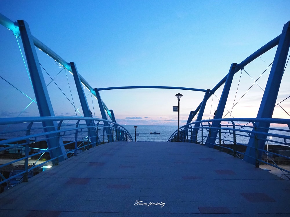 枋寮漁港-15(2).jpg 枋寮漁港-15(2).jpg