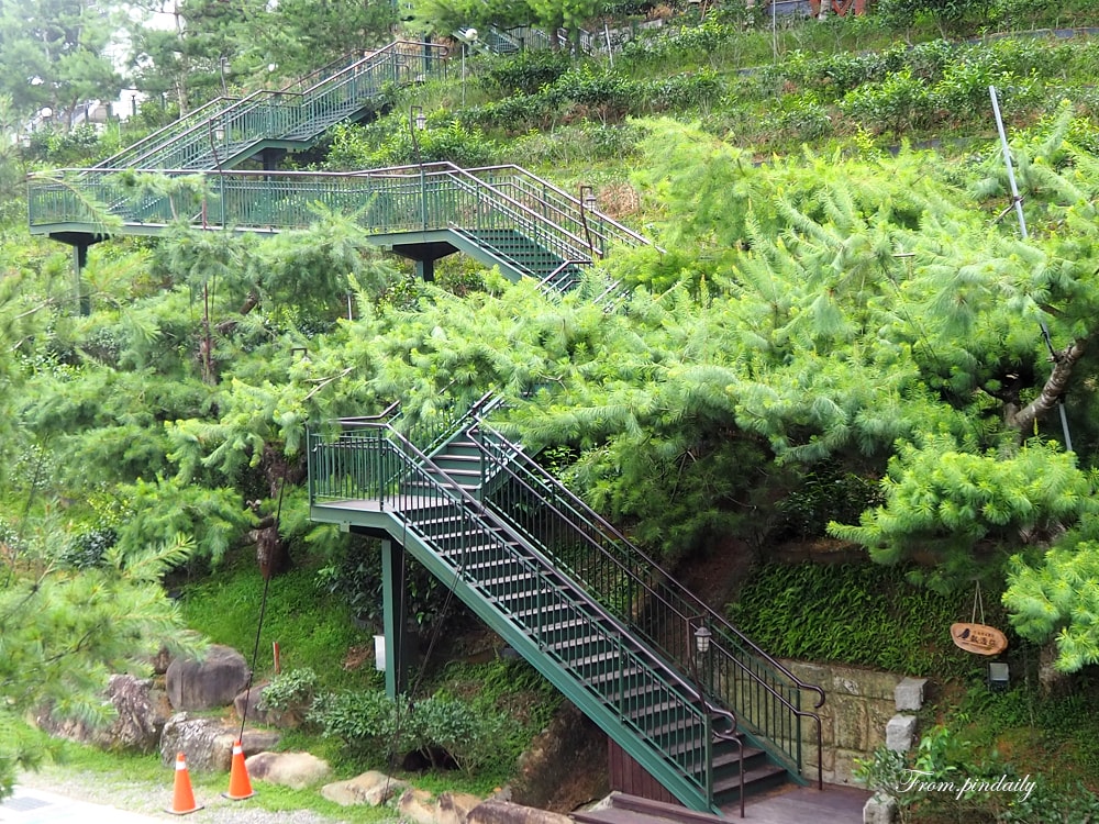 喝喝茶-34(2).jpg 喝喝茶-34(2).jpg