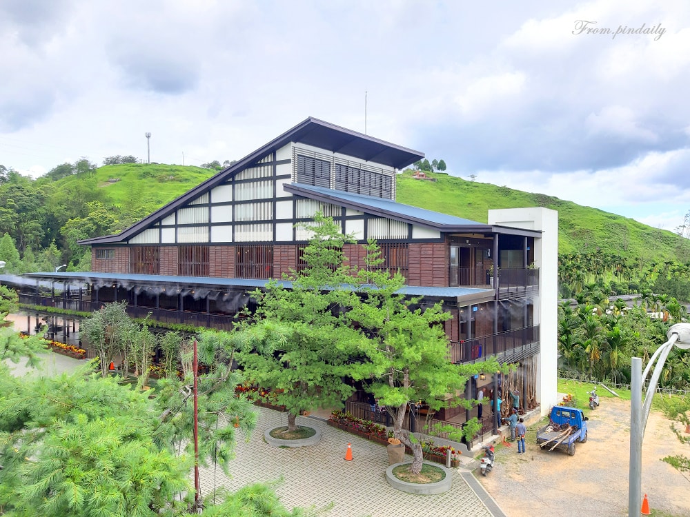 喝喝茶-3(2).jpg 喝喝茶-3(2).jpg
