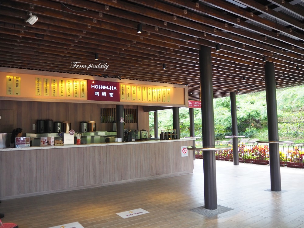 喝喝茶-31(2).jpg 喝喝茶-31(2).jpg