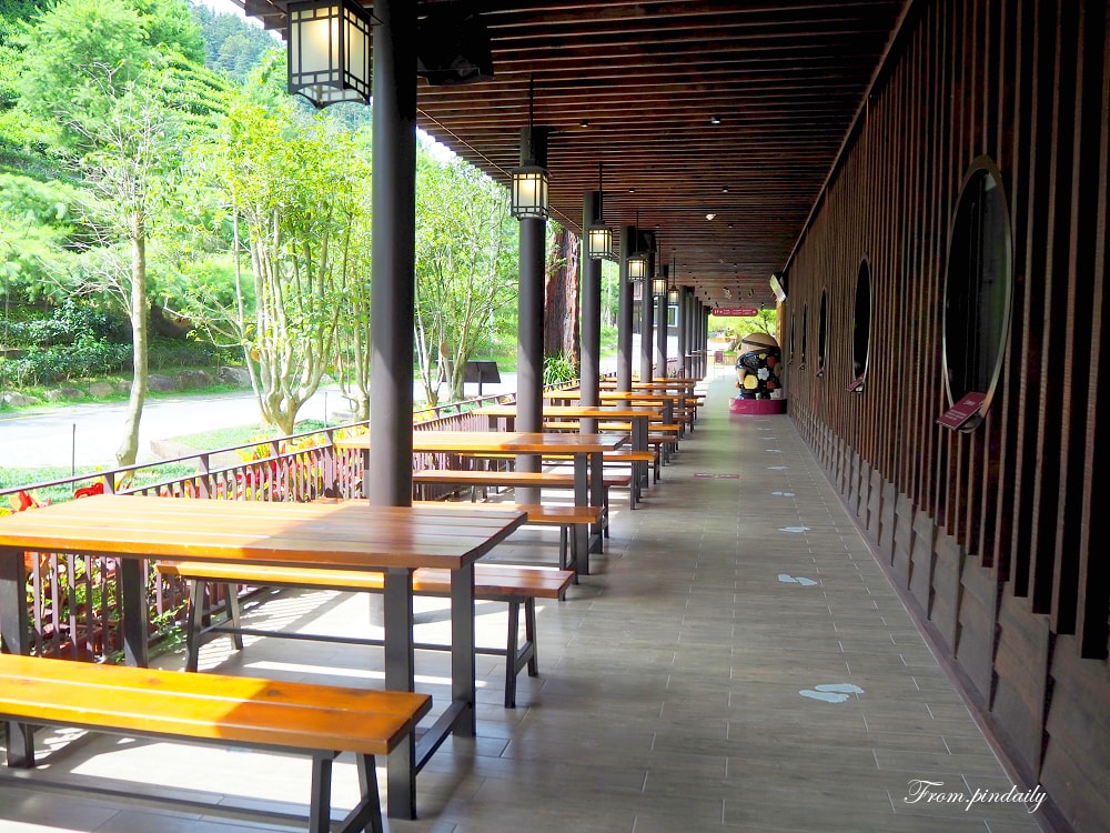 喝喝茶-9(2).jpg 喝喝茶-9(2).jpg