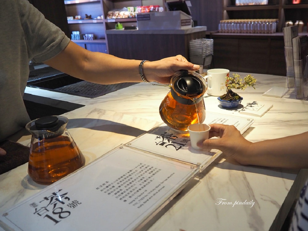 喝喝茶-25(2).jpg 喝喝茶-25(2).jpg