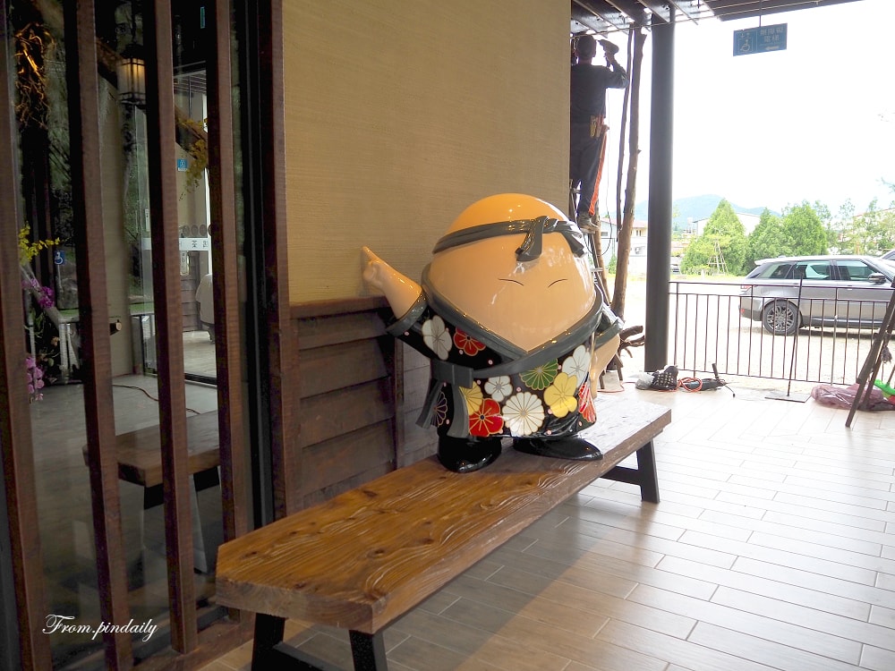 喝喝茶-6(2).jpg 喝喝茶-6(2).jpg