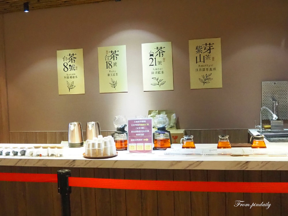 喝喝茶-23(2).jpg 喝喝茶-23(2).jpg
