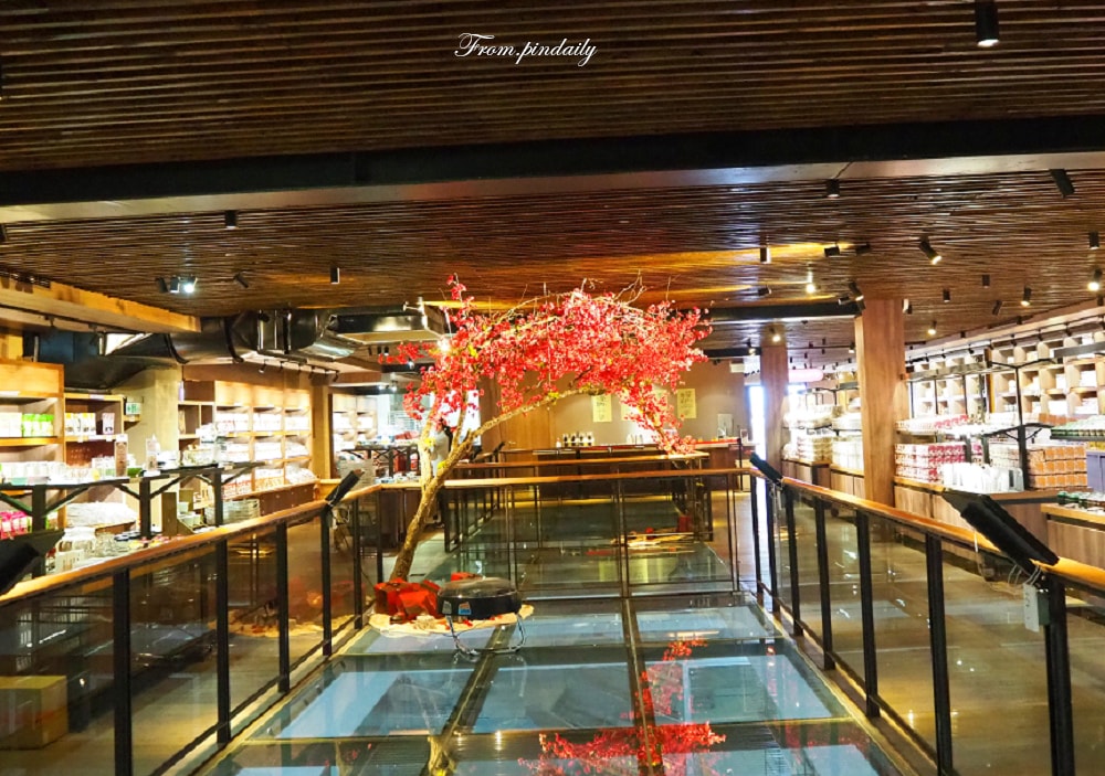 喝喝茶-21(2).jpg 喝喝茶-21(2).jpg