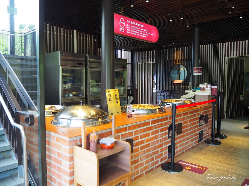 喝喝茶-32(2).jpg 喝喝茶-32(2).jpg