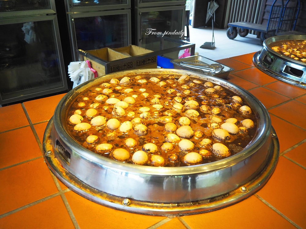 喝喝茶-33(2).jpg 喝喝茶-33(2).jpg