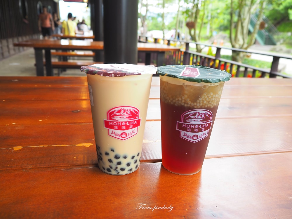 喝喝茶-38(2).jpg 喝喝茶-38(2).jpg