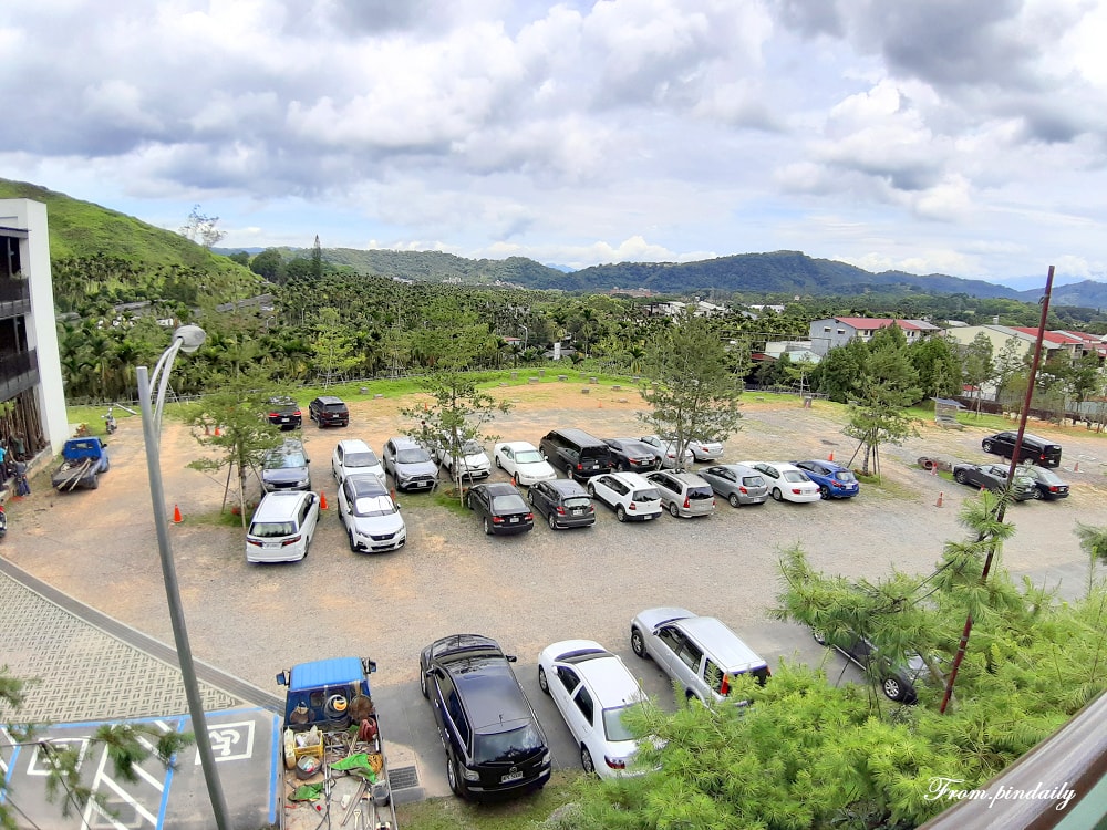 喝喝茶-(2).jpg 喝喝茶-(2).jpg