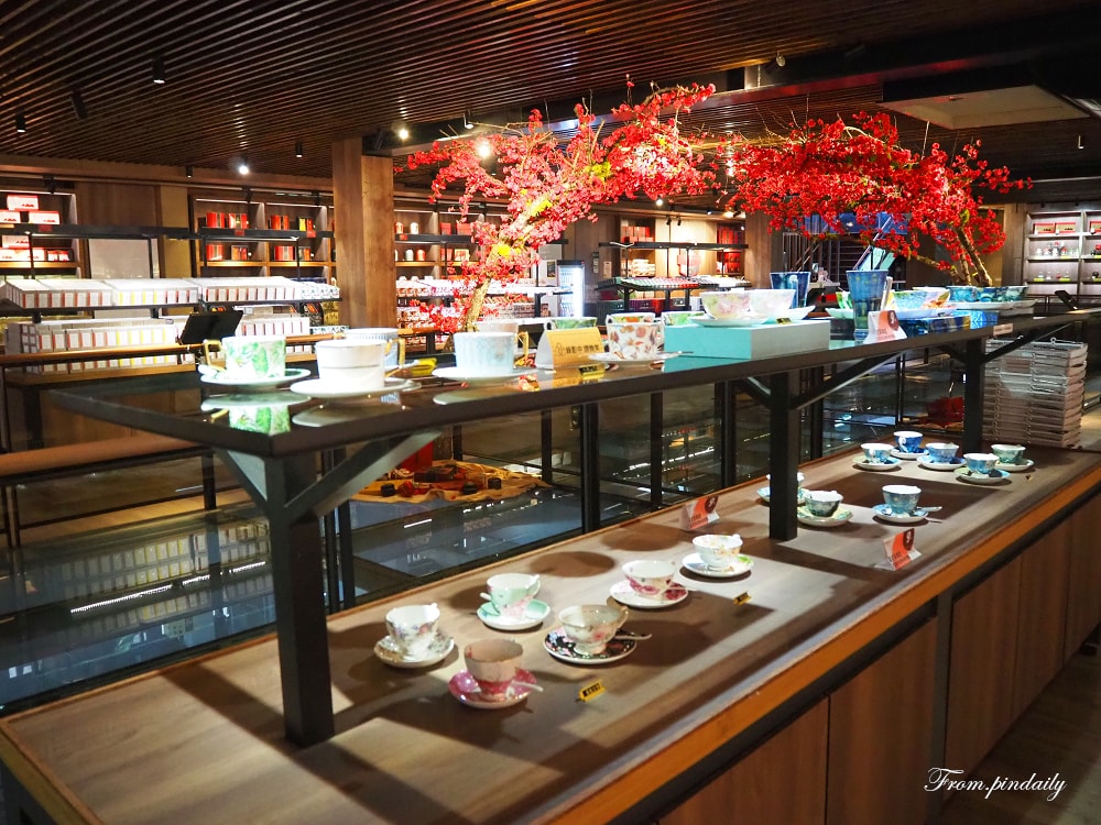喝喝茶-20(2).jpg 喝喝茶-20(2).jpg
