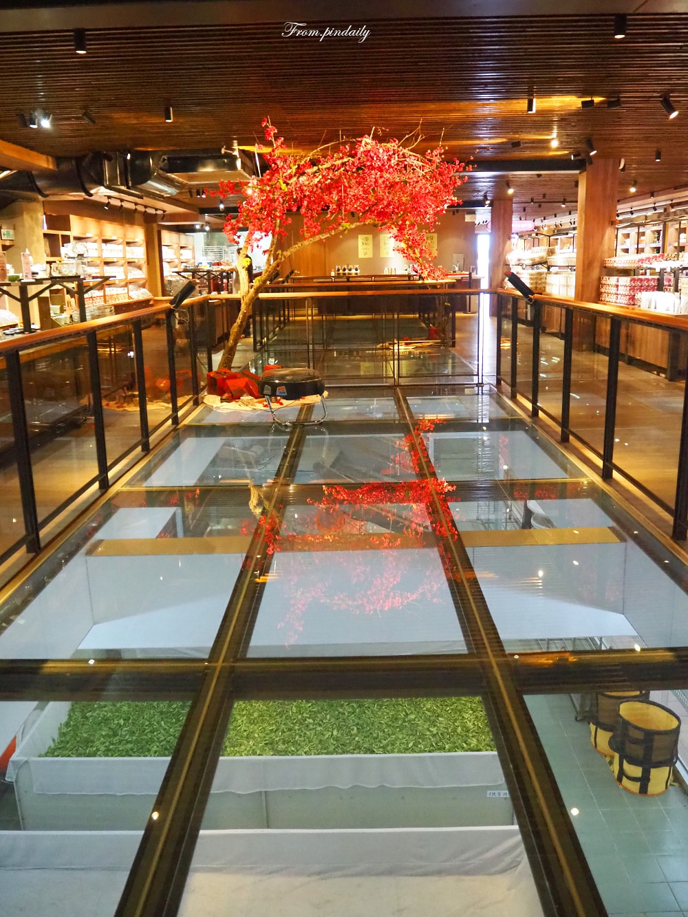 喝喝茶-22(2).jpg 喝喝茶-22(2).jpg