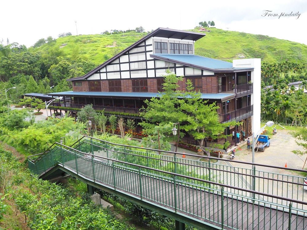 喝喝茶-35(2).jpg 喝喝茶-35(2).jpg