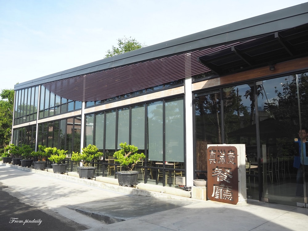 瑞居-16(2).jpg 瑞居-16(2).jpg
