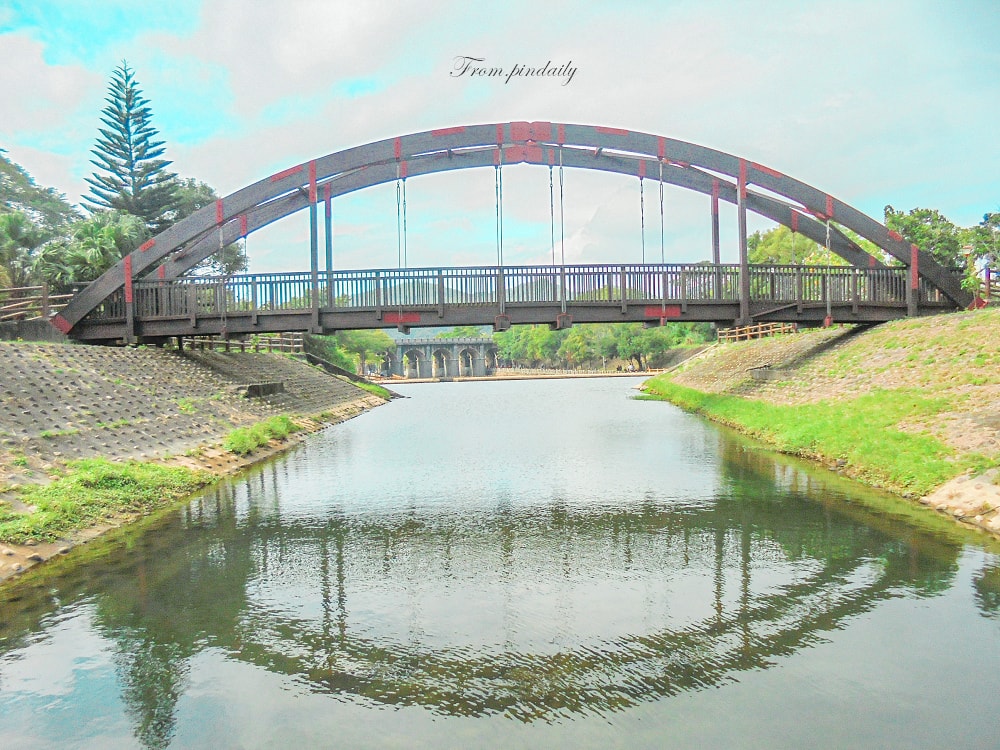東安古橋-5(2).jpg 東安古橋-5(2).jpg