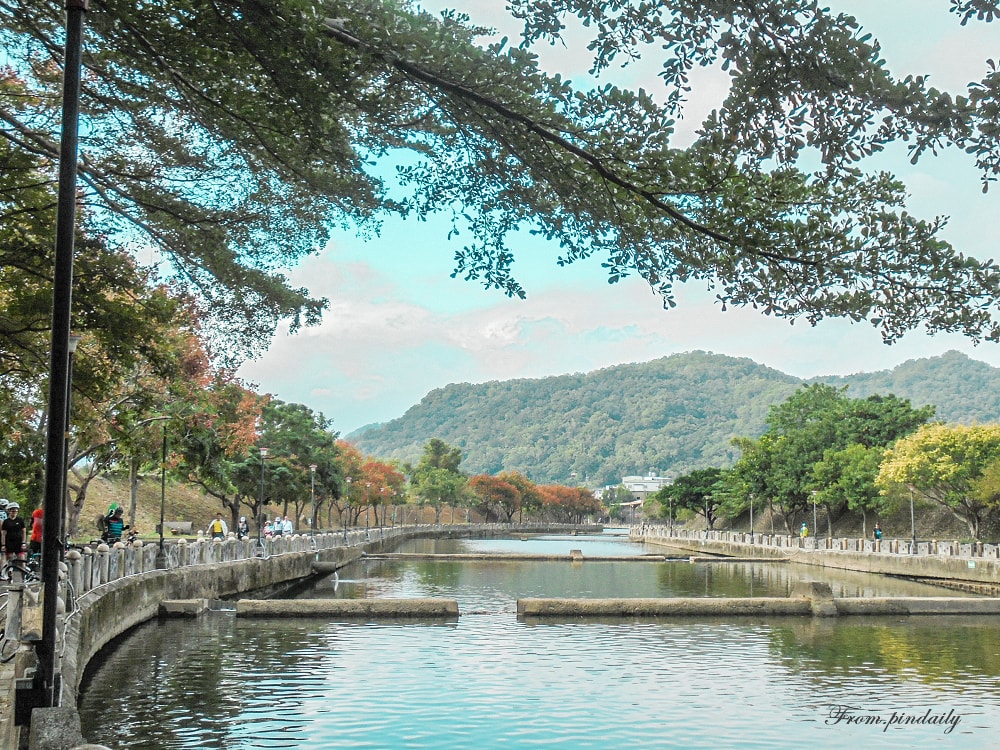 東安古橋-2(2).jpg 東安古橋-2(2).jpg