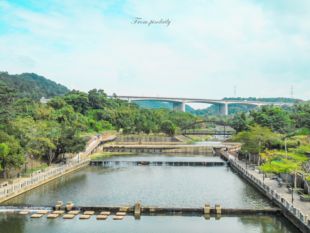 東安古橋-10(2).jpg 東安古橋-10(2).jpg