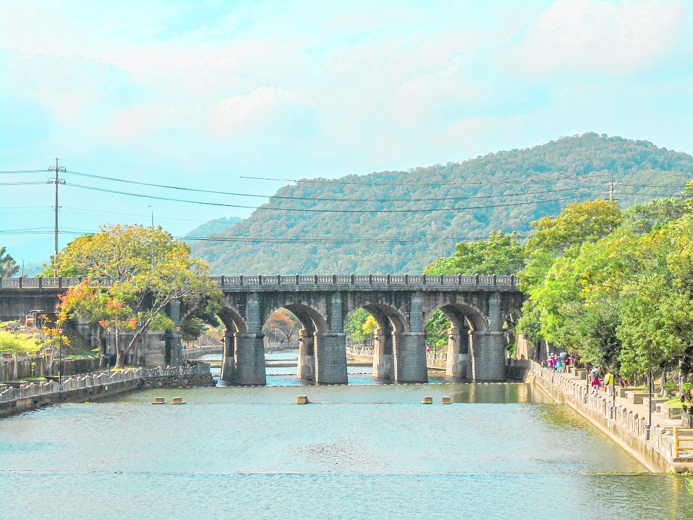 東安古橋-13(2).jpg 東安古橋-13(2).jpg