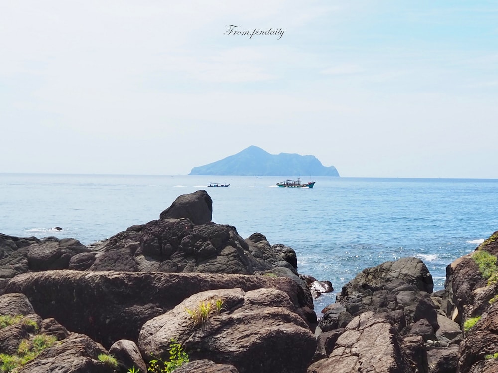 北關海潮公園-27(2).jpg