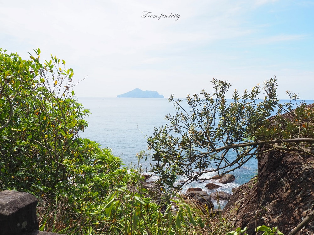 北關海潮公園-25(2).jpg
