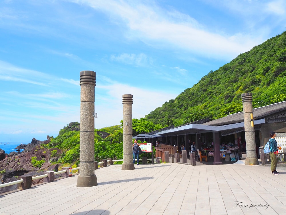 北關海潮公園-2(2).jpg