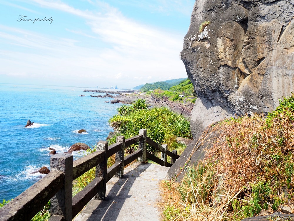北關海潮公園-20(2).jpg