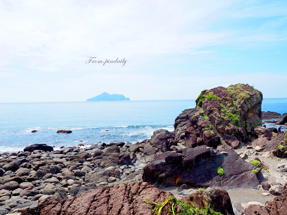 北關海潮公園-5(2).jpg