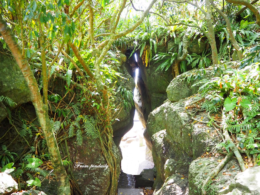 北關海潮公園-17(2).jpg