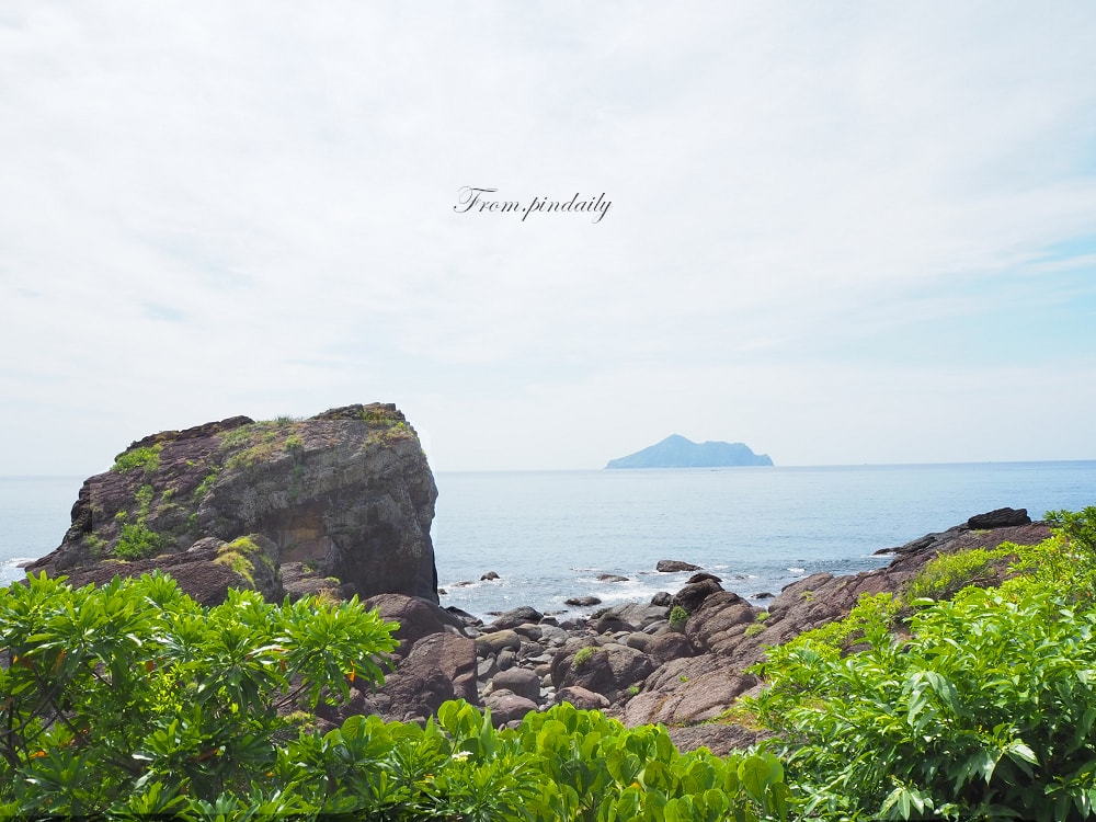 北關海潮公園-9(2).jpg