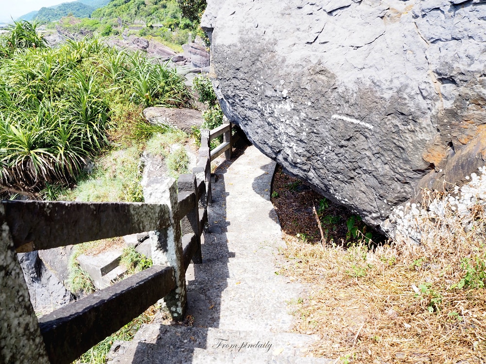 北關海潮公園-21(2).jpg