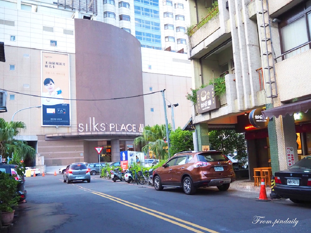 衫仔桶-4(2).jpg 衫仔桶-4(2).jpg