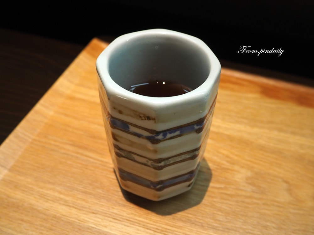 衫仔桶-28(2).jpg 衫仔桶-28(2).jpg