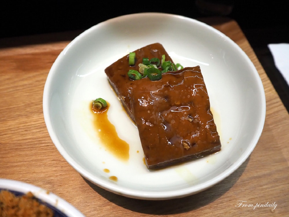 衫仔桶-19(2).jpg 衫仔桶-19(2).jpg