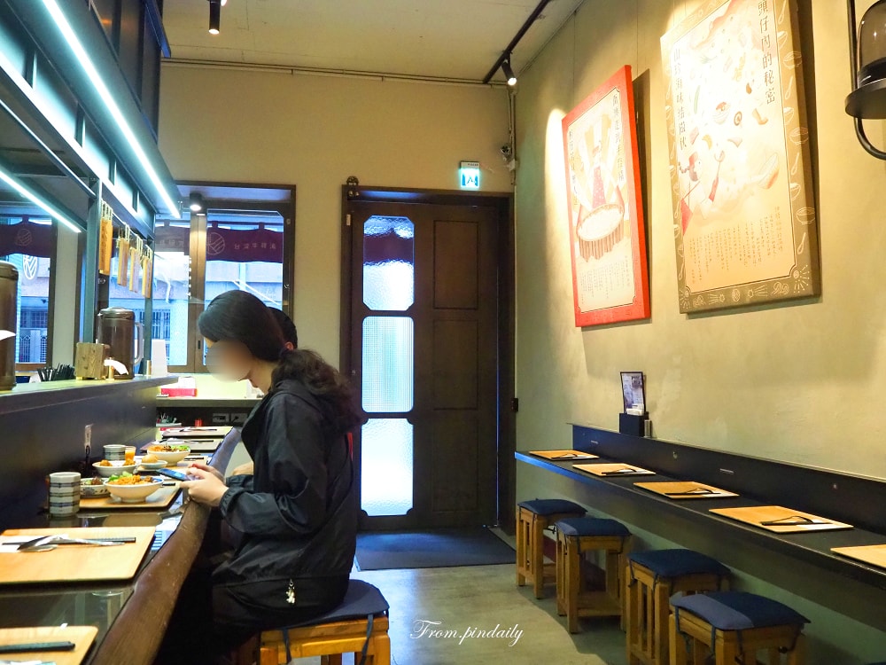 衫仔桶-5(2).jpg 衫仔桶-5(2).jpg