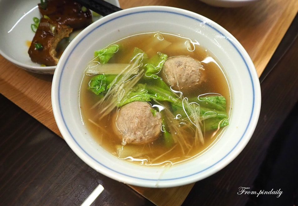衫仔桶-21(2).jpg 衫仔桶-21(2).jpg