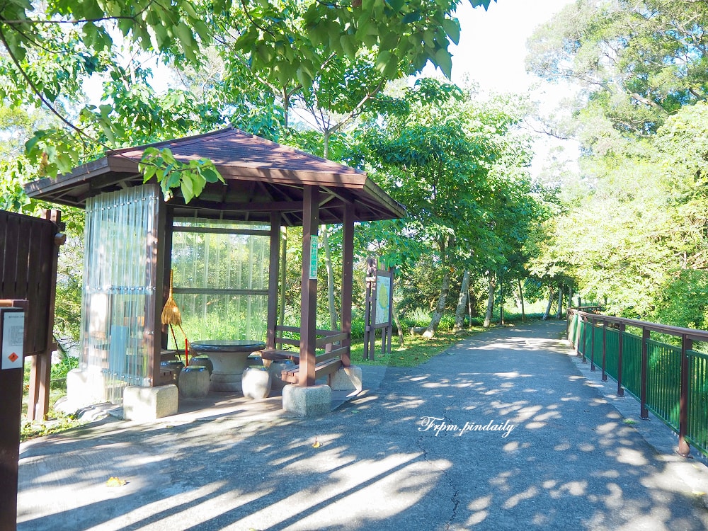 水流東-11(2).jpg 水流東-11(2).jpg